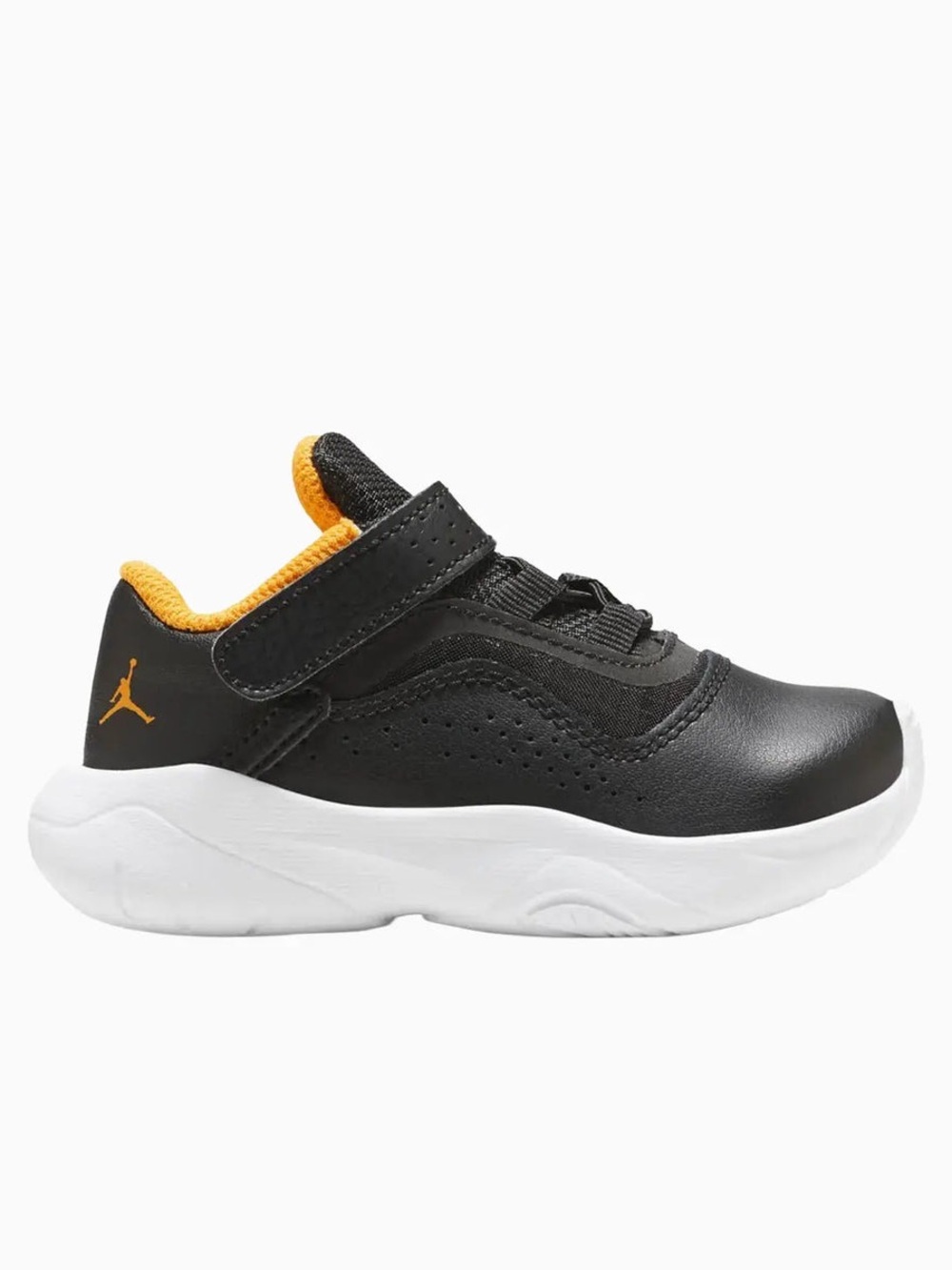 Air Jordan 11